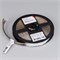 Лента RT-AM360-12mm 24V RGBW-MIX (24 W/m, IP20, 2835/2210, 5m) (Arlight, -) 044036 - фото 132186