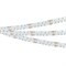 Лента RT-AM360-12mm 24V RGBW-MIX (24 W/m, IP20, 2835/2210, 5m) (Arlight, -) 044036 - фото 132187