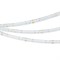 Лента COB-X768-12mm 24V RGBW-Warm (15 W/m, IP20, CSP, 5m) (Arlight, 5 лет) 041785 - фото 132193