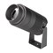 Светильник ALT-RAY-ZOOM-R75-18W Day4000 (DG, 10-40 deg, 230V) (Arlight, IP67 Металл, 3 года) 032561 - фото 132257