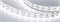 Лента RT 2-5000 24V White6000 2x2 (5060, 600 LED, LUX) (Arlight, 28.8 Вт/м, IP20) 011256(1) - фото 132331
