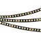 Лента RT-A160-BLACK-8mm 24V Day4000 (12 W/m, IP20, 5m) (Arlight, -) 029427(2) - фото 132334