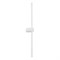Светильник SP-PICASO-M-TURN-L700-12W Warm3000 (WH, 100 deg, 230V) (Arlight, IP20 Металл, 3 года) 047348 - фото 132346