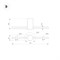 Светильник SP-PICASO-M-TURN-L700-12W Warm3000 (WH, 100 deg, 230V) (Arlight, IP20 Металл, 3 года) 047348 - фото 132347