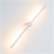 Светильник SP-PICASO-M-TURN-L700-12W Warm3000 (WH, 100 deg, 230V) (Arlight, IP20 Металл, 3 года) 047348 - фото 132349