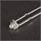 Светодиод ARL-184UBC (Arlight, 1,8мм (круглый)) 012607 - фото 132377