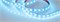 Лента RTW 2-5000PS 12V RGB 2x (5060, 300 LED, LUX) (Arlight, 14.4 Вт/м, IP67) 021402 - фото 132423
