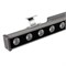 Линейный прожектор AR-LINE-300-6W Warm2700 (GR, 30 deg, 230V) (Arlight, IP65 Металл, 3 года) 051766 - фото 132478