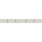 Лента RT 2-5000 24V Warm2700 2x2 (2835, 980 LED, LUX) (Arlight, 20 Вт/м, IP20) 019091 - фото 132529