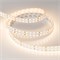 Лента RT 2-5000 24V Warm2700 2x2 (2835, 980 LED, LUX) (Arlight, 20 Вт/м, IP20) 019091 - фото 132530