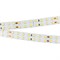 Лента RT 2-5000 24V Warm2700 2x2 (2835, 980 LED, LUX) (Arlight, 20 Вт/м, IP20) 019091 - фото 132533