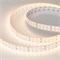 Лента RT 2-5000 24V Warm2700 2x2 (2835, 980 LED, LUX) (Arlight, 20 Вт/м, IP20) 019091 - фото 132534