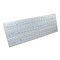 Светодиодный модульный светильник LIGHTPANEL PRO 45/840 GA69 RET SYM, белый -   SP-2000000925882M - фото 132587