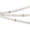 Лента RT 2-5000 24V RGBW-MIX 12mm (5060-One, 60 LED/m, LUX) (Arlight, 20 Вт/м, IP20) 026363 - фото 132596