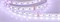 Лента RT 2-5000 24V RGBW-MIX 12mm (5060-One, 60 LED/m, LUX) (Arlight, 20 Вт/м, IP20) 026363 - фото 132597
