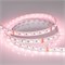 Лента RT 2-5000 24V RGBW-MIX 12mm (5060-One, 60 LED/m, LUX) (Arlight, 20 Вт/м, IP20) 026363 - фото 132602