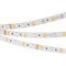 Лента RT-B60-10mm 24V RGBW-White (14.4 W/m, IP20, 5060, 5m) (Arlight, Открытый) 018325(2) - фото 132605
