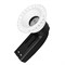 Светильник MS-RIALTO-TRIMLESS-R40-9W Day4000 (WH, 36deg, 230V) (Arlight, IP20 Металл, 5 лет) 047772 - фото 132616