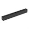 Светильник MAG-DOTS-25-L200-6W Warm3000 (BK, 30 deg, 24V, DALI) (Arlight, IP20 Металл, 3 года) 046323 - фото 132627