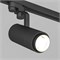 Светильник LGD-GELIOS-2TR-R67-20W Warm3000 (BK, 20-60 deg, 230V) (Arlight, IP20 Металл, 3 года) 031238 - фото 132643
