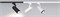 Светильник LGD-GELIOS-2TR-R67-20W Warm3000 (BK, 20-60 deg, 230V) (Arlight, IP20 Металл, 3 года) 031238 - фото 132646
