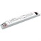 Блок питания ARJ-SP-40-LINEAR-PFC-HV-ADJ (40W, 50-160V, 0.25-0.4A) (Arlight, IP20 Металл, 5 лет) 033334(1) - фото 132651
