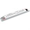 Блок питания ARJ-SP-40-LINEAR-PFC-HV-ADJ (40W, 50-160V, 0.25-0.4A) (Arlight, IP20 Металл, 5 лет) 033334(1) - фото 132652