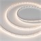 Лента UL-A140-8mm 24V Warm3500 (15 W/m, IP20, 5m) (Arlight, 7 лет) 046980 - фото 132703