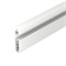 Профиль PLINTUS-H80-2000 WHITE (Arlight, Алюминий) 045452 - фото 132825