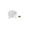 Линза 30DH2T (30°, Emitter, clear) (Turlens, -) 012212 - фото 132840