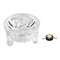 Линза 30DH2T (30°, Emitter, clear) (Turlens, -) 012212 - фото 132841