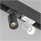 Светильник MAG-SPOT-45-R85-12W Warm3000 (WH, 36 deg, 24V, DALI) (Arlight, IP20 Металл, 3 года) 046591 - фото 132886
