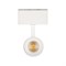 Светильник MAG-SPOT-45-R85-12W Warm3000 (WH, 36 deg, 24V, DALI) (Arlight, IP20 Металл, 3 года) 046591 - фото 132887