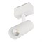 Светильник MAG-SPOT-45-R85-12W Warm3000 (WH, 36 deg, 24V, DALI) (Arlight, IP20 Металл, 3 года) 046591 - фото 132888