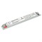 Блок питания ARJ-SP-50-PFC-1-10V-DALI2-PD (50W, 12-73V, 0.6-1.2A) (Arlight, IP20 Металл, 5 лет) 036289 - фото 132959