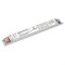 Блок питания ARJ-SP-50-PFC-1-10V-DALI2-PD (50W, 12-73V, 0.6-1.2A) (Arlight, IP20 Металл, 5 лет) 036289 - фото 132960