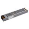 Блок питания ARS-200-12-L (12V, 16.7A, 200W) (Arlight, IP20 Сетка, 3 года) 029534 - фото 132962