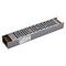 Блок питания ARS-200-12-L (12V, 16.7A, 200W) (Arlight, IP20 Сетка, 3 года) 029534 - фото 132963