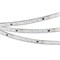 Лента герметичная SPI-PFS-B60-12mm 24V RGB-PX6-BPT (12 W/m, IP68, 5060, 5m) (Arlight, бегущий огонь) 039602 - фото 133000