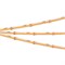 Лента COB-X480-8mm 24V Orange (8 W/m, IP20, 5m) (Arlight, -) 047738 - фото 133020