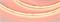 Лента COB-X480-8mm 24V Orange (8 W/m, IP20, 5m) (Arlight, -) 047738 - фото 133022