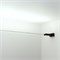 Лента-трос STINGRAY-IC-A120 24V Day5000 (9.6 W/m, IP20, 10m) (Arlight, -) 034172 - фото 133040