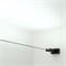 Лента-трос STINGRAY-IC-A120 24V Day5000 (9.6 W/m, IP20, 10m) (Arlight, -) 034172 - фото 133042