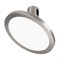Светильник ART-APRIORI-PLATO-TURN-R160-12W Warm3000 (TN, 120 deg, 48V) (Arlight, IP20 Металл, 3 года) 047785 - фото 133052