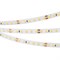 Лента RT 2-5000 24V Warm3000 2x (2835, 600 LED, CRI98) (Arlight, 14.4 Вт/м, IP20) 021411 - фото 133053
