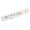Блок питания для трековых систем ARJ-SP30-4TR-PFC-ADJ-TRIAC WH (30W, 0.6-0.75A, 27-40V) (Arlight, IP20 Пластик, 5 лет) 034543 - фото 133077