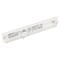 Блок питания для трековых систем ARJ-SP30-4TR-PFC-ADJ-TRIAC WH (30W, 0.6-0.75A, 27-40V) (Arlight, IP20 Пластик, 5 лет) 034543 - фото 133079
