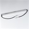 Блок питания ARPV-LG24240-LINEAR-PFC (24V, 10A, 240W) (Arlight, IP67 Металл, 5 лет) 034891 - фото 133271