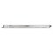 Блок питания ARPV-LG24240-LINEAR-PFC (24V, 10A, 240W) (Arlight, IP67 Металл, 5 лет) 034891 - фото 133273