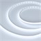 Лента герметичная MICROLED-PW-M288-10mm 24V White6000 (12 W/m, IP66, 2216, 5m) (Arlight, 5 лет) 046750 - фото 133277